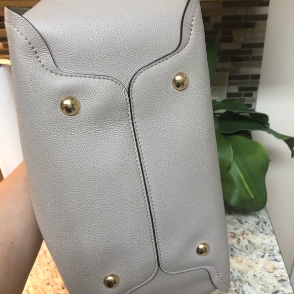 NOT FOR SALE - Picture 8 of 15